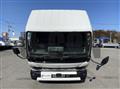 2026 Mitsubishi Fuso Canter