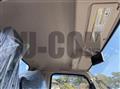 2026 Mitsubishi Fuso Canter