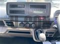 2026 Mitsubishi Fuso Canter