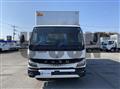 2026 Mitsubishi Fuso Canter