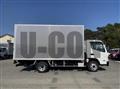 2026 Mitsubishi Fuso Canter