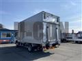 2026 Mitsubishi Fuso Canter