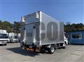 2026 Mitsubishi Fuso Canter