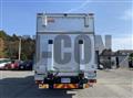 2026 Mitsubishi Fuso Canter
