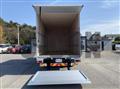 2026 Mitsubishi Fuso Canter