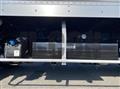 2026 Mitsubishi Fuso Canter