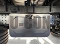 2026 Mitsubishi Fuso Canter