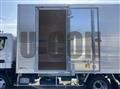 2026 Mitsubishi Fuso Canter