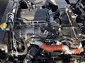 2026 Mitsubishi Fuso Canter