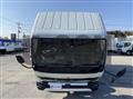 2026 Mitsubishi Fuso Canter