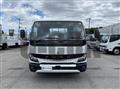2026 Mitsubishi Fuso Canter