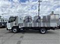 2026 Mitsubishi Fuso Canter