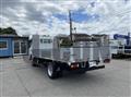 2026 Mitsubishi Fuso Canter