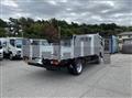 2026 Mitsubishi Fuso Canter