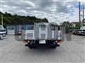 2026 Mitsubishi Fuso Canter