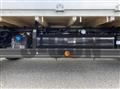 2026 Mitsubishi Fuso Canter