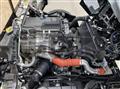 2026 Mitsubishi Fuso Canter