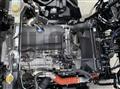 2026 Mitsubishi Fuso Canter