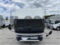 2026 Mitsubishi Fuso Canter