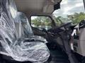 2026 Mitsubishi Fuso Canter