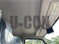 2026 Mitsubishi Fuso Canter