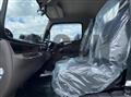 2026 Mitsubishi Fuso Canter
