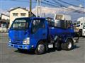 2017 Isuzu Elf Truck