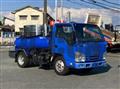 2017 Isuzu Elf Truck