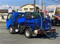 2017 Isuzu Elf Truck