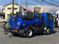 2017 Isuzu Elf Truck