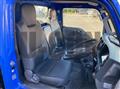 2017 Isuzu Elf Truck
