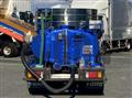 2017 Isuzu Elf Truck