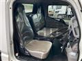 2019 Mitsubishi Fuso Canter