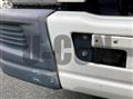 2019 Mitsubishi Fuso Canter