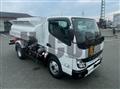 2026 Mitsubishi Fuso Canter