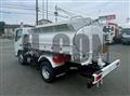 2026 Mitsubishi Fuso Canter