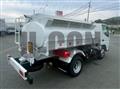 2026 Mitsubishi Fuso Canter