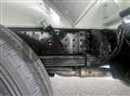 2026 Mitsubishi Fuso Canter