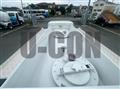 2026 Mitsubishi Fuso Canter