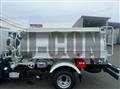 2026 Mitsubishi Fuso Canter