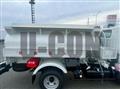 2026 Mitsubishi Fuso Canter