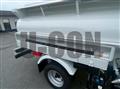 2026 Mitsubishi Fuso Canter