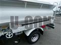 2026 Mitsubishi Fuso Canter
