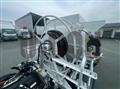 2026 Mitsubishi Fuso Canter