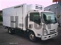 2019 Isuzu Elf Truck