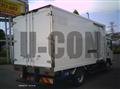 2019 Isuzu Elf Truck