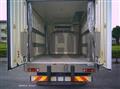 2019 Isuzu Elf Truck