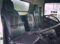 2019 Isuzu Elf Truck