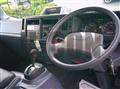 2019 Isuzu Elf Truck