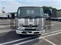 2017 Hino Dutro